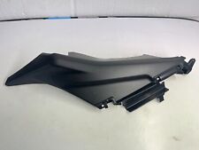 B74 f172a hull for sale  GODALMING