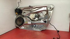 Mercedes class window for sale  THAME