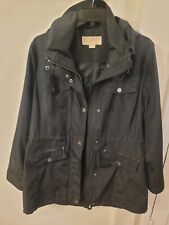 Michael kors womens for sale  Hyattsville