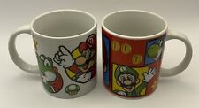 Nintendo super mario for sale  NEWPORT