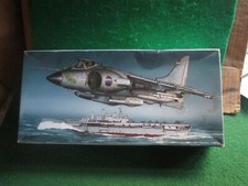 Fujimi bae sea for sale  WORTHING