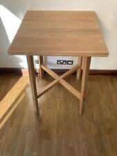Kielder oak bar for sale  WIRRAL