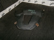 Derbi gpr125 gpr for sale  LEICESTER
