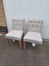 John lewis anyday for sale  DONCASTER
