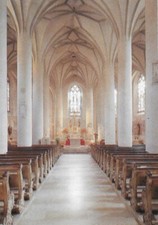 Schrobenhausen stadtpfarrkirch gebraucht kaufen  Mering