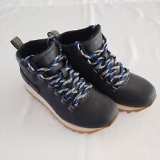 Merrell alpine hiker for sale  Harrison City