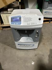 o2 concentrator for sale  Fremont