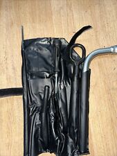 Audi 2022 spare for sale  BIRMINGHAM