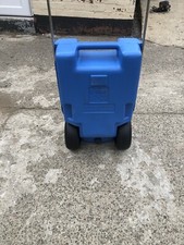 fiamma roll tank 23 for sale fiamma roll tank 23 for sale CARDIGAN