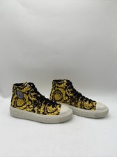Versace men shoes for sale  Charlotte