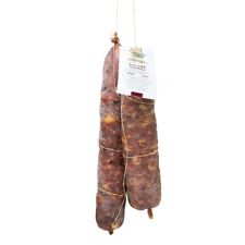 Salame napoli usato  Taurano
