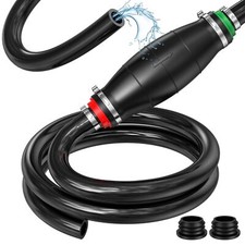 Syphon pump preciva for sale  UK