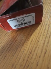 Fai ss7708 inner for sale  LISBURN