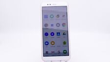 Lenovo double sim d'occasion  Lyon VI
