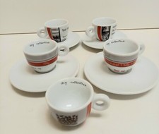 espresso cups for sale  SWINDON