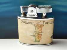 Vintage petrol lighter for sale  Ireland