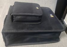 Caselogic case logic for sale  Alhambra