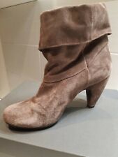 Scarpe donna bagatt usato  Montaione