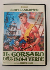 Corsaro dell isola usato  Lama Mocogno