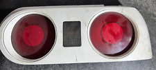 Factory drivers side for sale  SOUTHALL