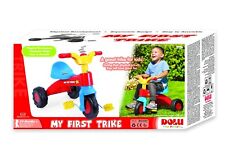 Dolu first trike for sale  CRAWLEY