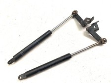 Golf cabrio halter gebraucht kaufen  Schöneiche