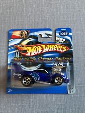 2006 hot wheels for sale  WICKFORD