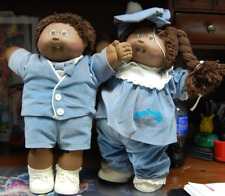 cabbage patch twins for sale  Palmdale