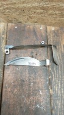 Flywheel guards bracket for sale  Pine Grove