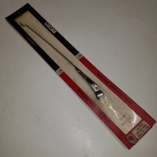 Lucas wiper arm for sale  CASTLEFORD