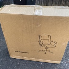 Amazonbasics classic puresoft for sale  New Britain