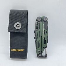 Excellent leatherman signal for sale  Vancouver