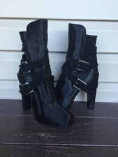 Brian atwood enrika for sale  Salisbury