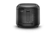 Tefal ff203840 uno for sale  LEIGH