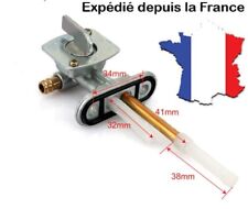Robinet essence kawasaki d'occasion  Chambéry