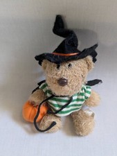 Steinbeck teddy bär gebraucht kaufen  Kiel