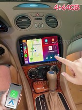 64g gps carplay for sale  Bordentown