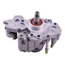 Fuel injection pump for sale  Hebron