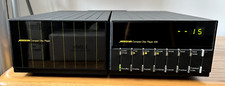 Meridian 206b player for sale  LONDON