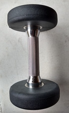 Body solid premium for sale  Hayesville