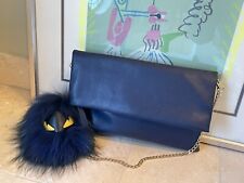 Clutch shoulder bag for sale  Danville