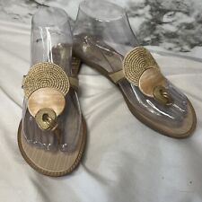 sandalia grendha comprar usado sandalia grendha comprar usado Enviando para Brazil