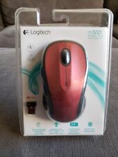 Logitech m510 910 for sale  Thermal