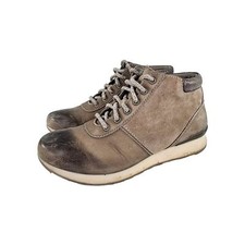Dansko womans ginny for sale  Denver