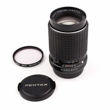 8.83 smc pentax for sale  SURBITON