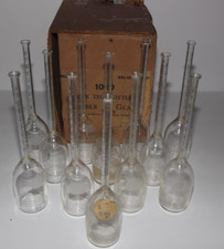 Vtg case lot for sale  Newcomb