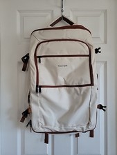 Travel backpack women for sale  Schaumburg