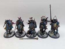 Warhammer age sigmar for sale  NOTTINGHAM
