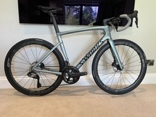 2023 specialized tarmac for sale  STOKE-ON-TRENT