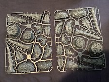 40k kill team for sale  MANNINGTREE